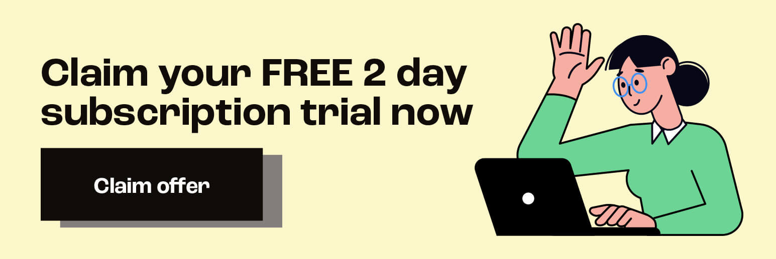 Anecdote-Free-2-day-design-subscription-trial-2