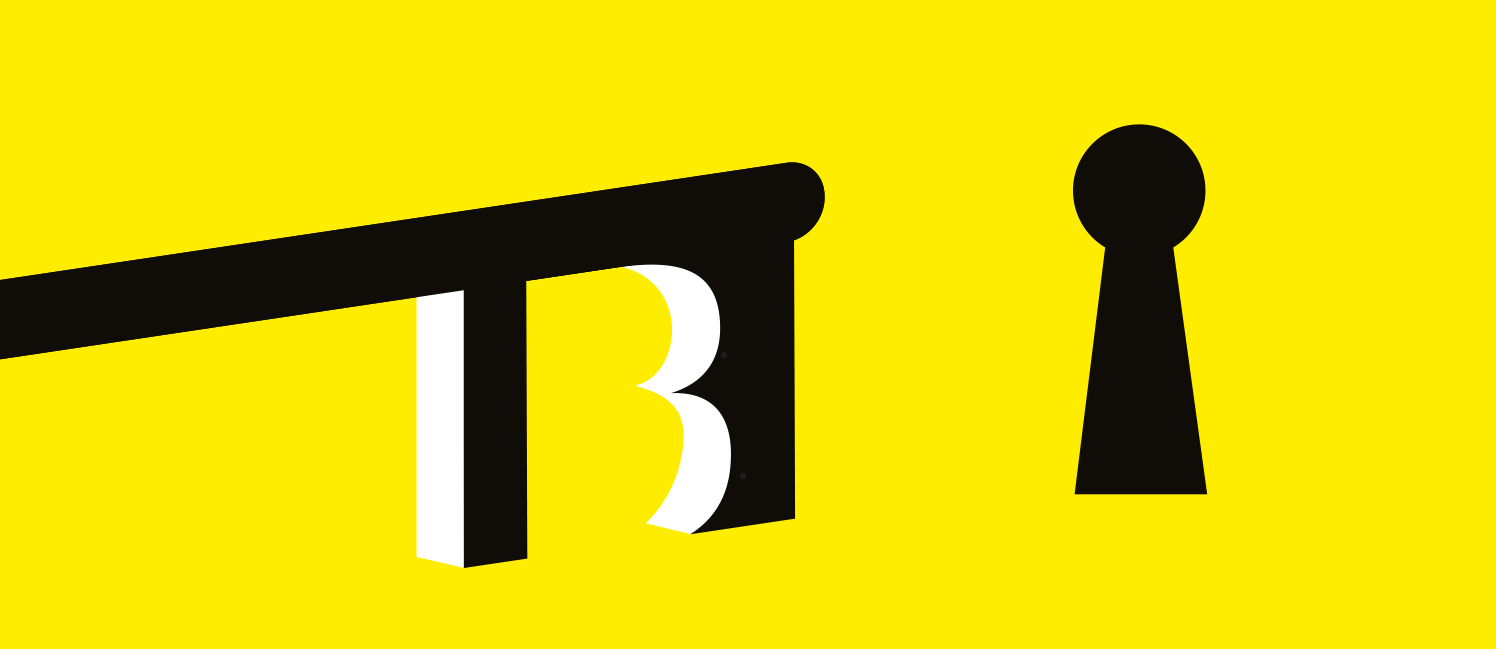 Unlocking the secrets of branding for Kent businesses