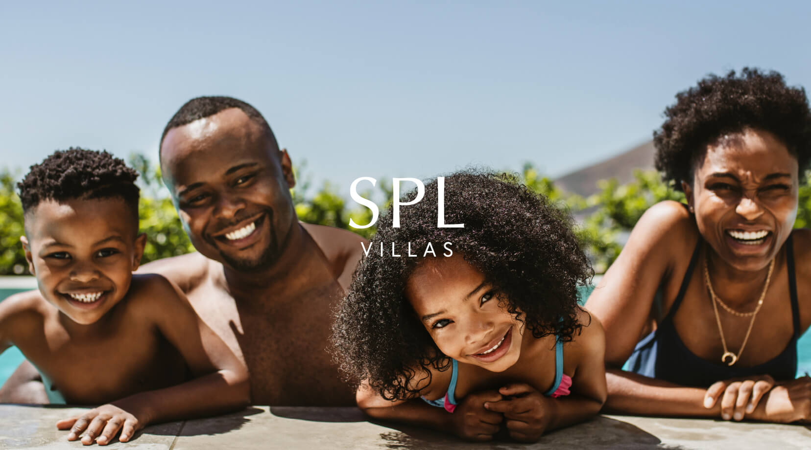 Anecdote-subscription-work-SPL-villas-1