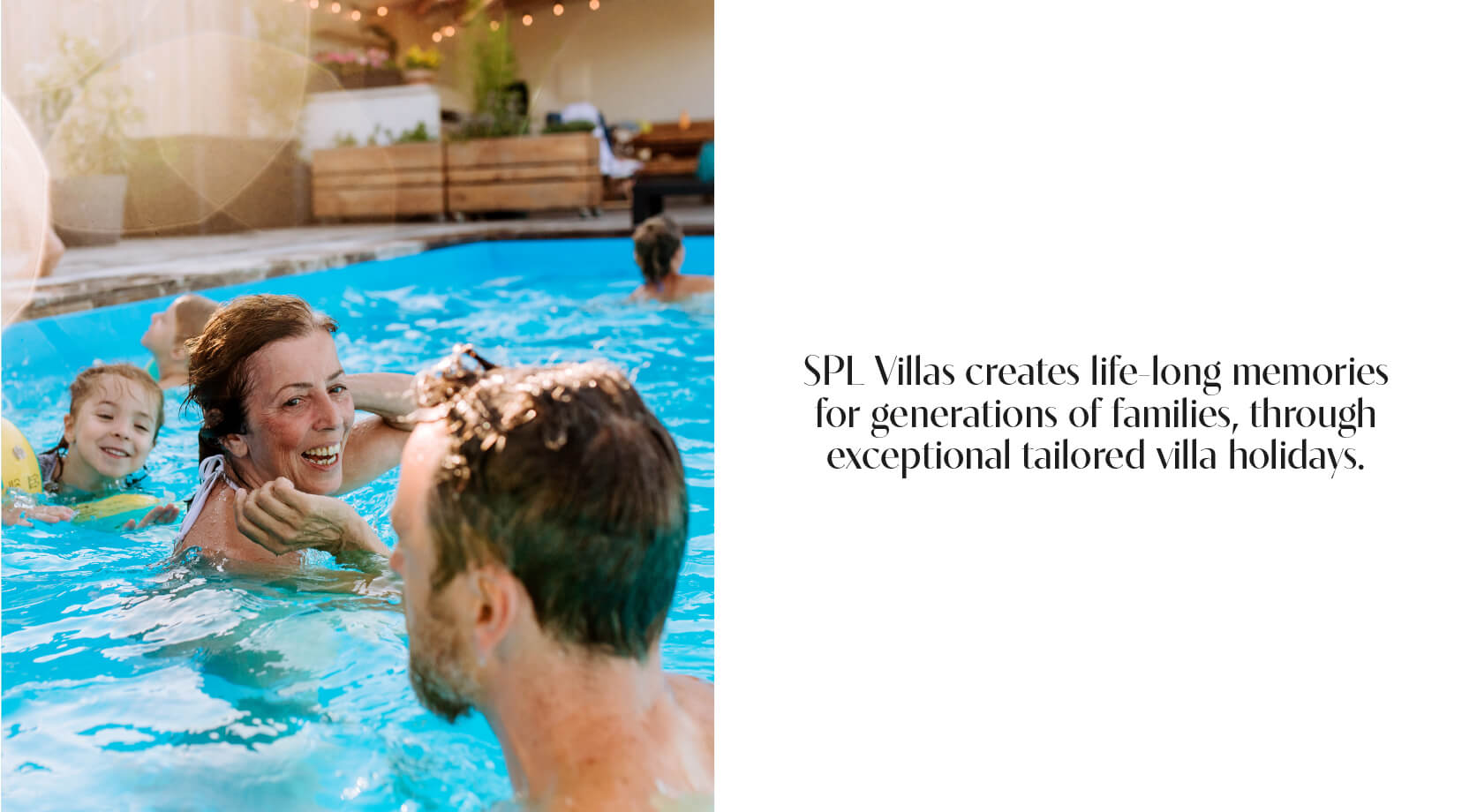 Anecdote-subscription-work-SPL-villas-2