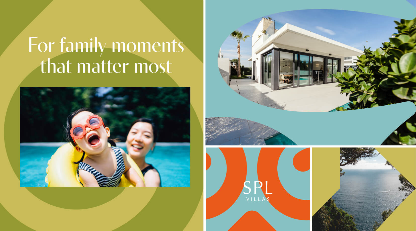 Anecdote-subscription-work-SPL-villas-3