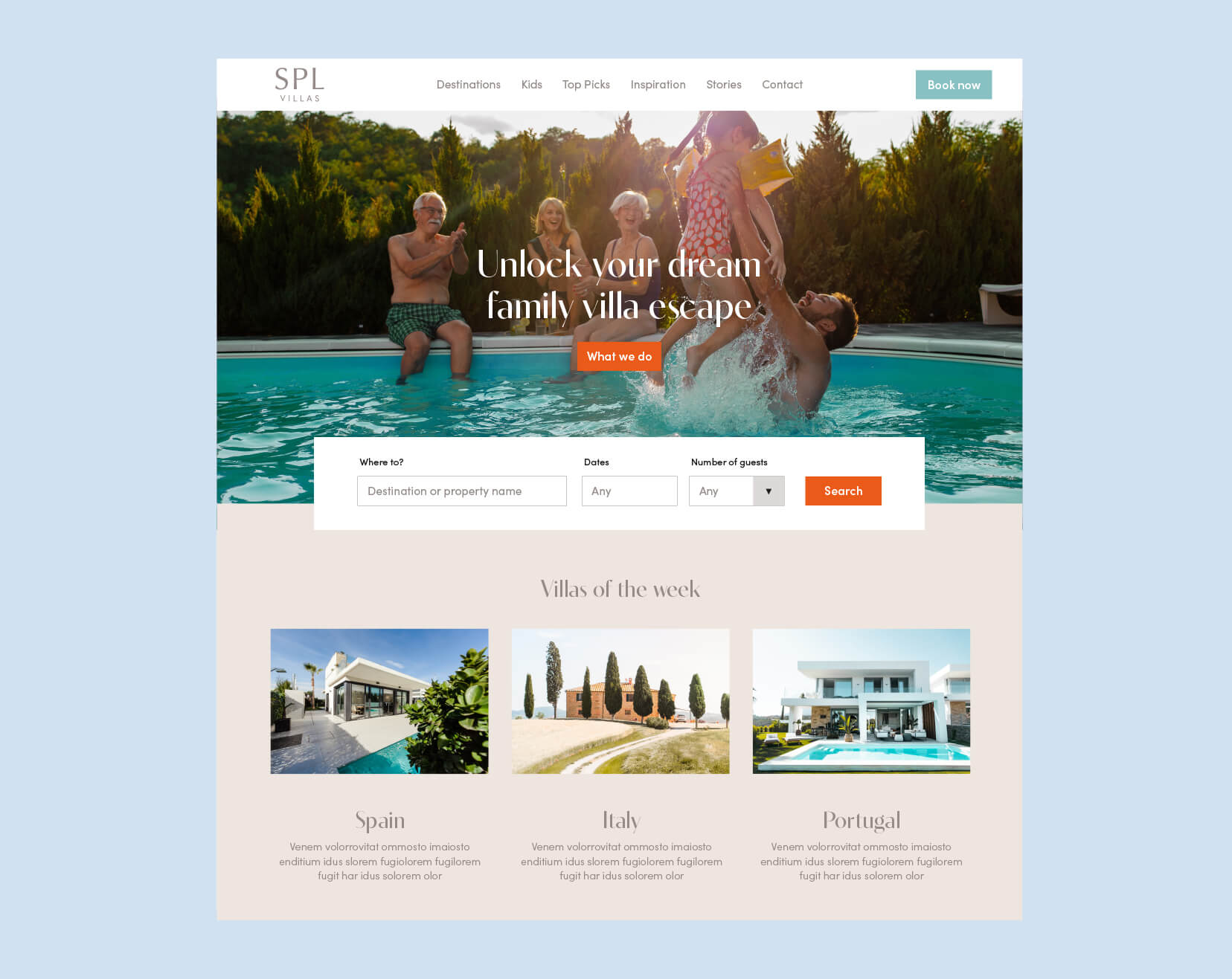 Anecdote-subscription-work-SPL-villas-5