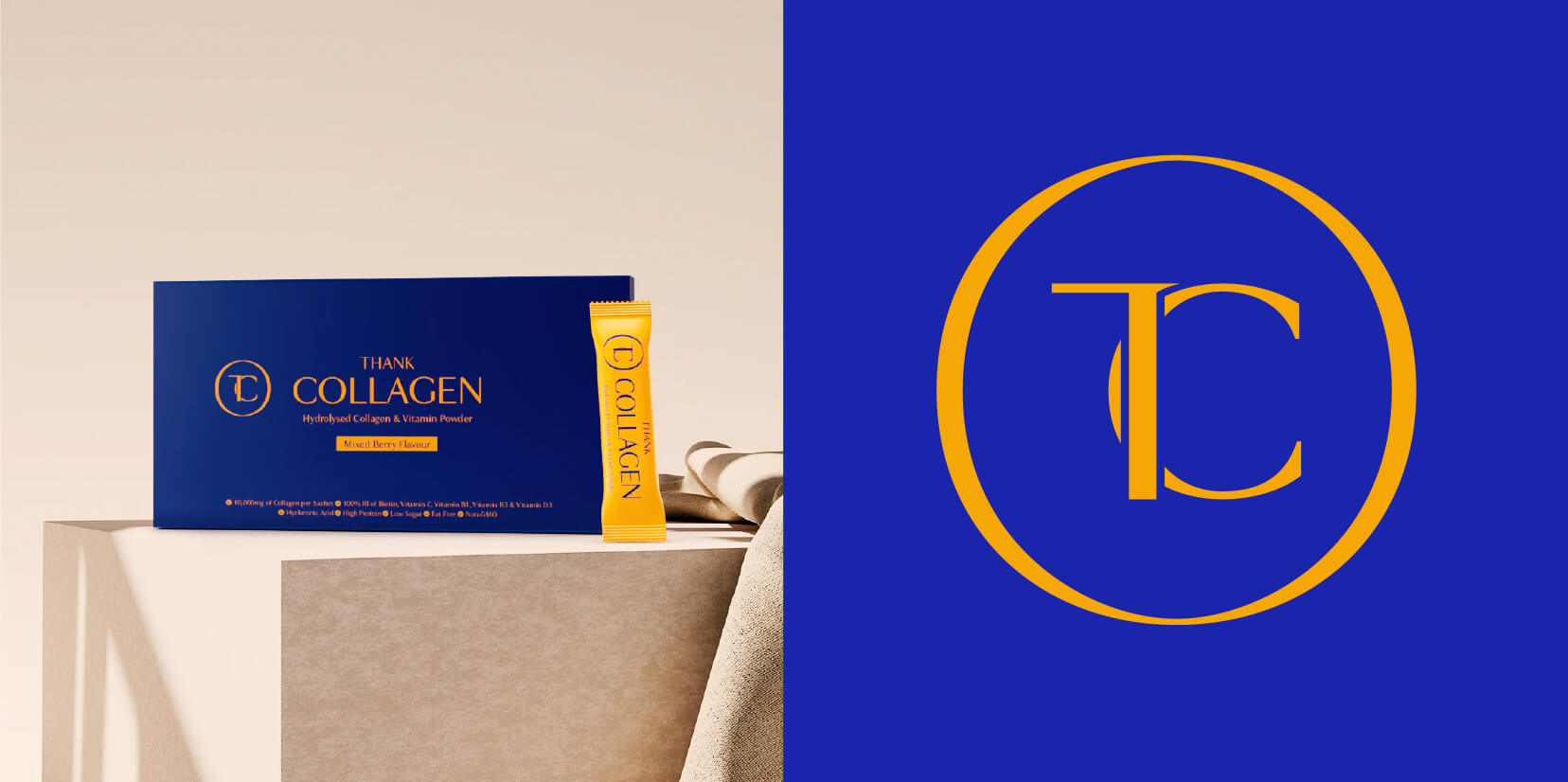 Anecdote-subscription-work-Thank-Collagen-2