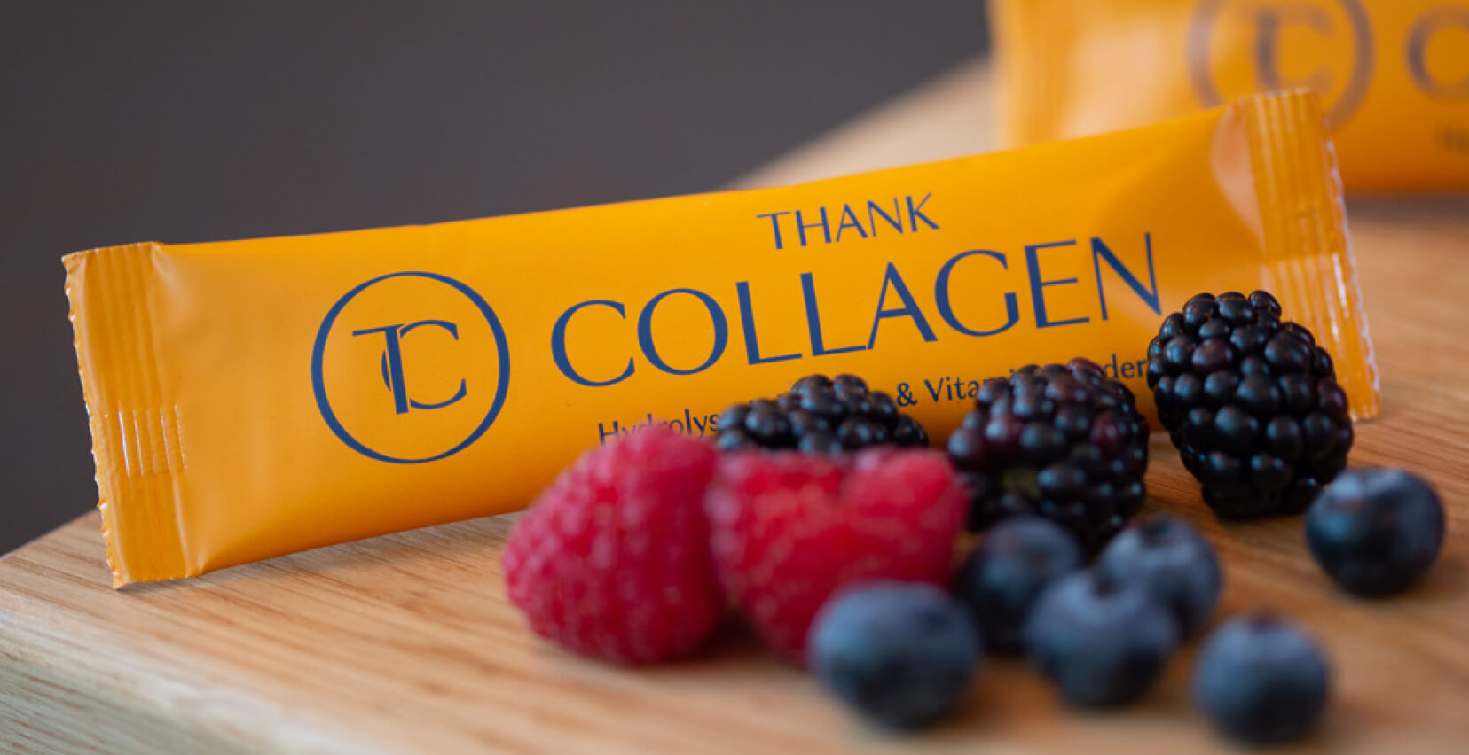 Anecdote-subscription-work-Thank-Collagen-4