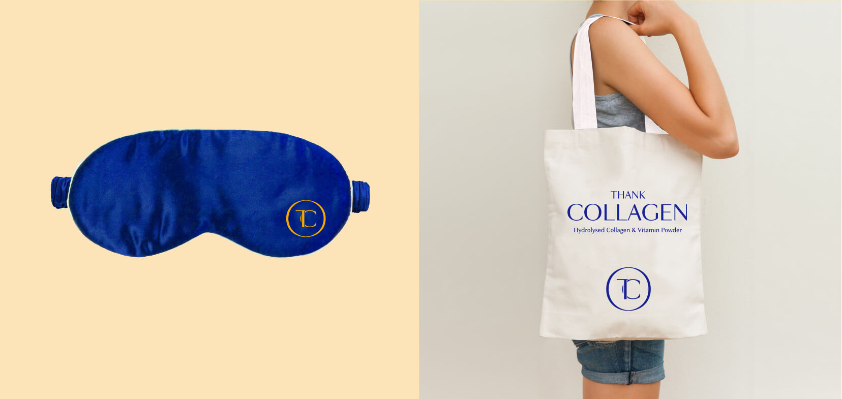 Anecdote-subscription-work-Thank-Collagen-7