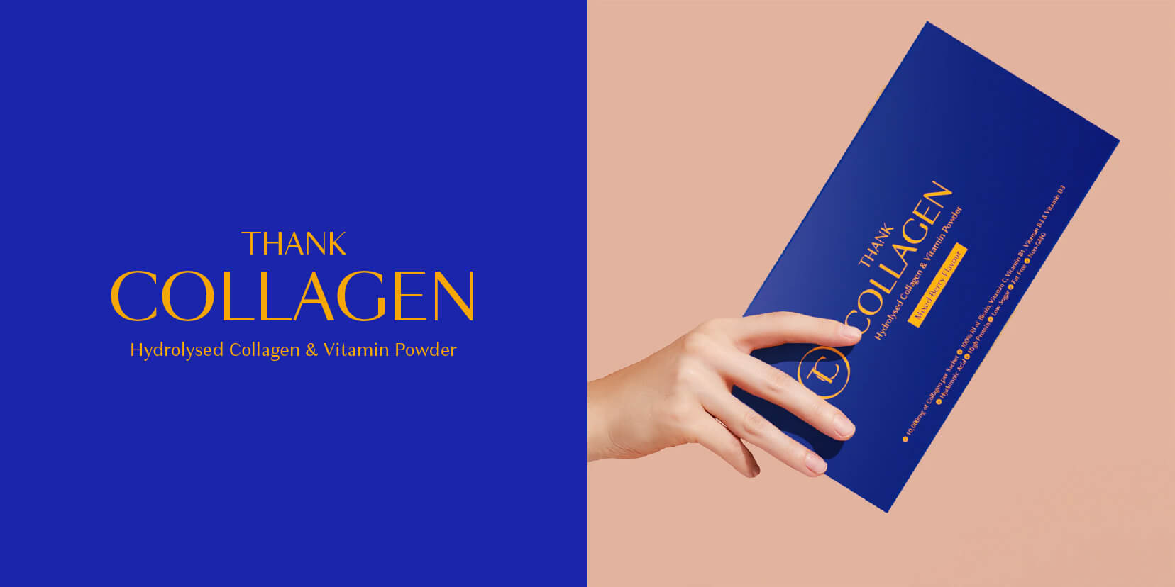 Anecdote-subscription-work-Thank-Collagen