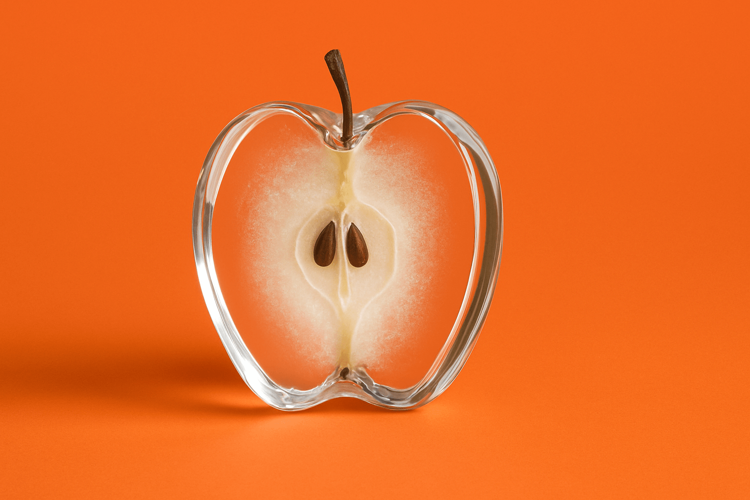 The Two Most Important Words in Business Today