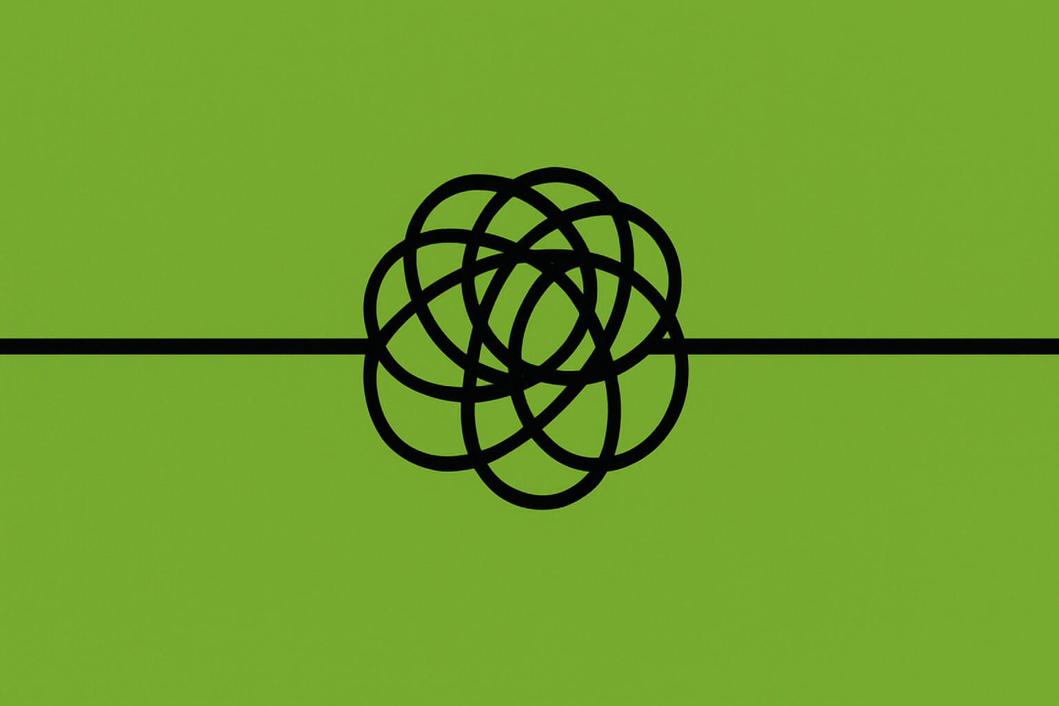 How to explain what your organisation does more clearly